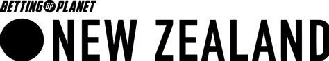 new zealand betting sites|Best New Zealand Betting Sites 2024 .